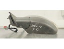 Recambio de retrovisor izquierdo para ford c-max 1.6 tdci referencia OEM IAM E9024508  