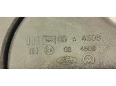 Recambio de retrovisor izquierdo para ford c-max 1.6 tdci referencia OEM IAM E9024508  