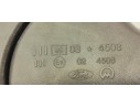 Recambio de retrovisor izquierdo para ford c-max 1.6 tdci referencia OEM IAM E9024508  