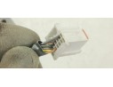 Recambio de retrovisor izquierdo para ford c-max 1.6 tdci referencia OEM IAM E9024508  