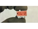 Recambio de retrovisor izquierdo para ford c-max 1.6 tdci referencia OEM IAM E9024508  