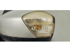 Recambio de retrovisor izquierdo para ford c-max 1.6 tdci referencia OEM IAM E9024508  