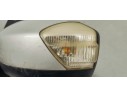 Recambio de retrovisor izquierdo para ford c-max 1.6 tdci referencia OEM IAM E9024508  