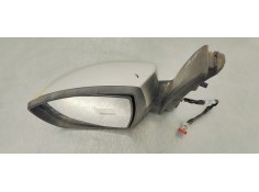 Recambio de retrovisor izquierdo para ford c-max 1.6 tdci referencia OEM IAM E9024508  