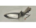 Recambio de retrovisor izquierdo para ford c-max 1.6 tdci referencia OEM IAM E9024508  