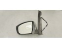 Recambio de retrovisor izquierdo para ford c-max 1.6 tdci referencia OEM IAM E9024508  