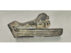 PEDAL ACELERADOR 1K1721503P 