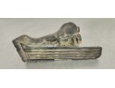 Recambio de pedal acelerador para volkswagen golf v berlina (1k1) highline 4motion referencia OEM IAM 1K1721503P  
