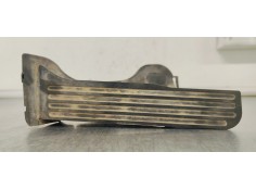 Recambio de pedal acelerador para volkswagen golf v berlina (1k1) highline 4motion referencia OEM IAM 1K1721503P  