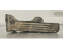 Recambio de pedal acelerador para volkswagen golf v berlina (1k1) highline 4motion referencia OEM IAM 1K1721503P  