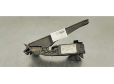 Recambio de pedal acelerador para volkswagen golf v berlina (1k1) highline 4motion referencia OEM IAM 1K1721503P  