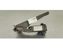 Recambio de pedal acelerador para volkswagen golf v berlina (1k1) highline 4motion referencia OEM IAM 1K1721503P  