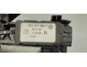 Recambio de pedal acelerador para volkswagen golf v berlina (1k1) highline 4motion referencia OEM IAM 1K1721503P  