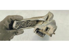 Recambio de pedal acelerador para volkswagen golf v berlina (1k1) highline 4motion referencia OEM IAM 1K1721503P  