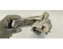 Recambio de pedal acelerador para volkswagen golf v berlina (1k1) highline 4motion referencia OEM IAM 1K1721503P  
