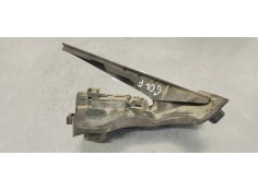 Recambio de pedal acelerador para volkswagen golf v berlina (1k1) highline 4motion referencia OEM IAM 1K1721503P  