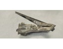 Recambio de pedal acelerador para volkswagen golf v berlina (1k1) highline 4motion referencia OEM IAM 1K1721503P  