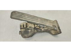 Recambio de pedal acelerador para volkswagen golf v berlina (1k1) highline 4motion referencia OEM IAM 1K1721503P  