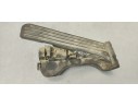 Recambio de pedal acelerador para volkswagen golf v berlina (1k1) highline 4motion referencia OEM IAM 1K1721503P  