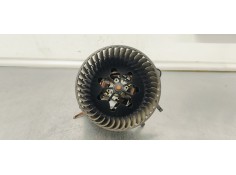 VENTILADOR CALEFACCION 641134226469 