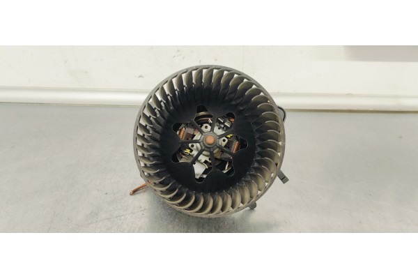 Recambio de ventilador calefaccion para bmw mini (r56) 1.6 i referencia OEM IAM 641134226469  
