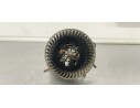 Recambio de ventilador calefaccion para bmw mini (r56) 1.6 i referencia OEM IAM 641134226469  