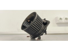 Recambio de ventilador calefaccion para bmw mini (r56) 1.6 i referencia OEM IAM 641134226469  