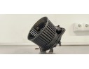 Recambio de ventilador calefaccion para bmw mini (r56) 1.6 i referencia OEM IAM 641134226469  