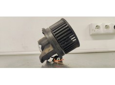 Recambio de ventilador calefaccion para bmw mini (r56) 1.6 i referencia OEM IAM 641134226469  