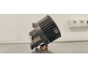 Recambio de ventilador calefaccion para bmw mini (r56) 1.6 i referencia OEM IAM 641134226469  