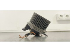 Recambio de ventilador calefaccion para bmw mini (r56) 1.6 i referencia OEM IAM 641134226469  