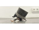 Recambio de ventilador calefaccion para bmw mini (r56) 1.6 i referencia OEM IAM 641134226469  