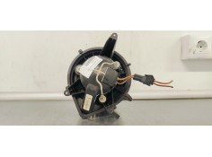 Recambio de ventilador calefaccion para bmw mini (r56) 1.6 i referencia OEM IAM 641134226469  