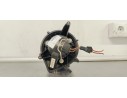 Recambio de ventilador calefaccion para bmw mini (r56) 1.6 i referencia OEM IAM 641134226469  