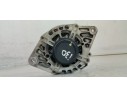Recambio de alternador para hyundai i30 (gd) trend referencia OEM IAM 373002B700  