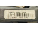 Recambio de ventilador calefaccion para bmw mini (r56) 1.6 i referencia OEM IAM 641134226469  