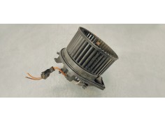 Recambio de ventilador calefaccion para bmw mini (r56) 1.6 i referencia OEM IAM 641134226469  