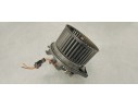 Recambio de ventilador calefaccion para bmw mini (r56) 1.6 i referencia OEM IAM 641134226469  