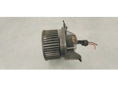 Recambio de ventilador calefaccion para bmw mini (r56) 1.6 i referencia OEM IAM 641134226469  