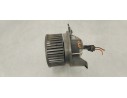 Recambio de ventilador calefaccion para bmw mini (r56) 1.6 i referencia OEM IAM 641134226469  
