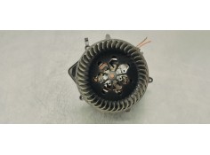 Recambio de ventilador calefaccion para bmw mini (r56) 1.6 i referencia OEM IAM 641134226469  