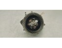 Recambio de ventilador calefaccion para bmw mini (r56) 1.6 i referencia OEM IAM 641134226469  