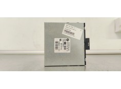 MODULO ELECTRONICO 
