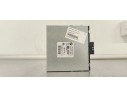 Recambio de modulo electronico para bmw mini (r56) 1.6 i referencia OEM IAM 61429127088  