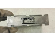 Recambio de modulo electronico para bmw mini (r56) 1.6 i referencia OEM IAM 61429127088  