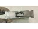 Recambio de modulo electronico para bmw mini (r56) 1.6 i referencia OEM IAM 61429127088  