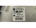 Recambio de modulo electronico para bmw mini (r56) 1.6 i referencia OEM IAM 61429127088  