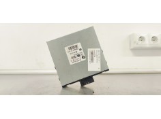 Recambio de modulo electronico para bmw mini (r56) 1.6 i referencia OEM IAM 61429127088  