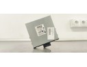 Recambio de modulo electronico para bmw mini (r56) 1.6 i referencia OEM IAM 61429127088  