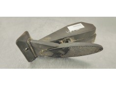 PEDAL ACELERADOR 35426790009 